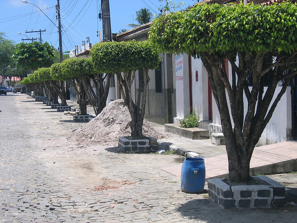 Conde