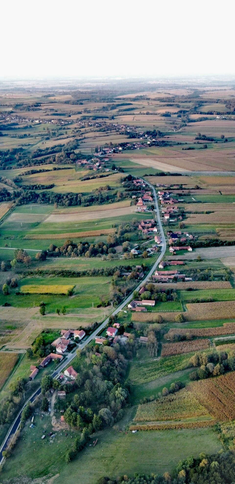 Mala Mlinska