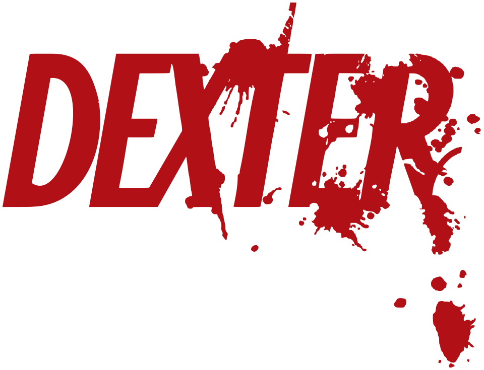 Dexter