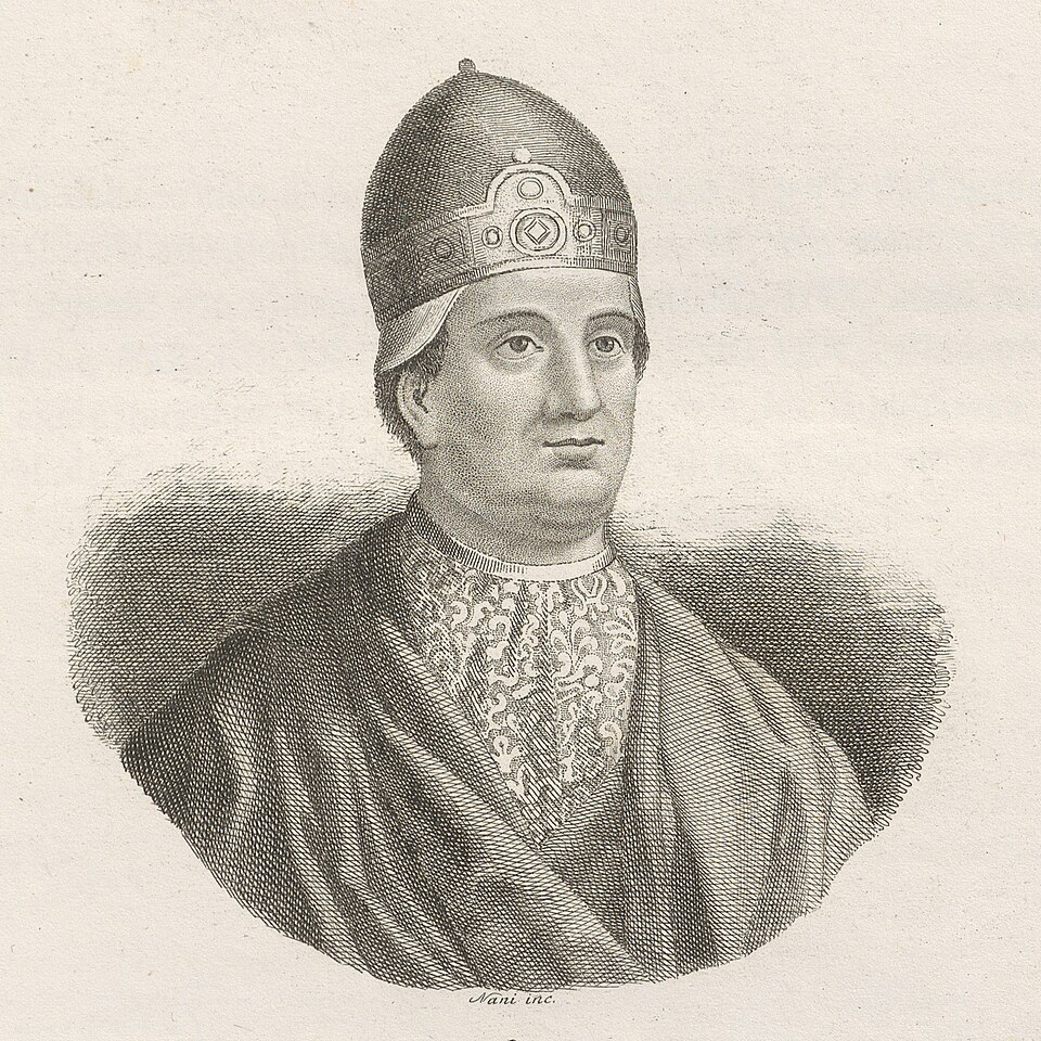 Marcello Tegalliano