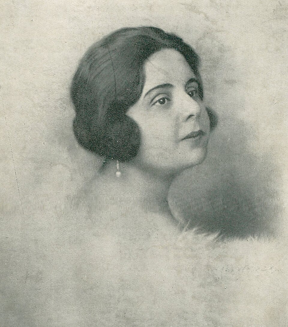Ada Sari