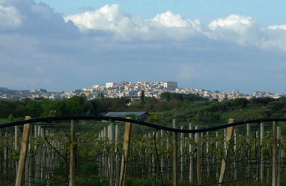 Velletri