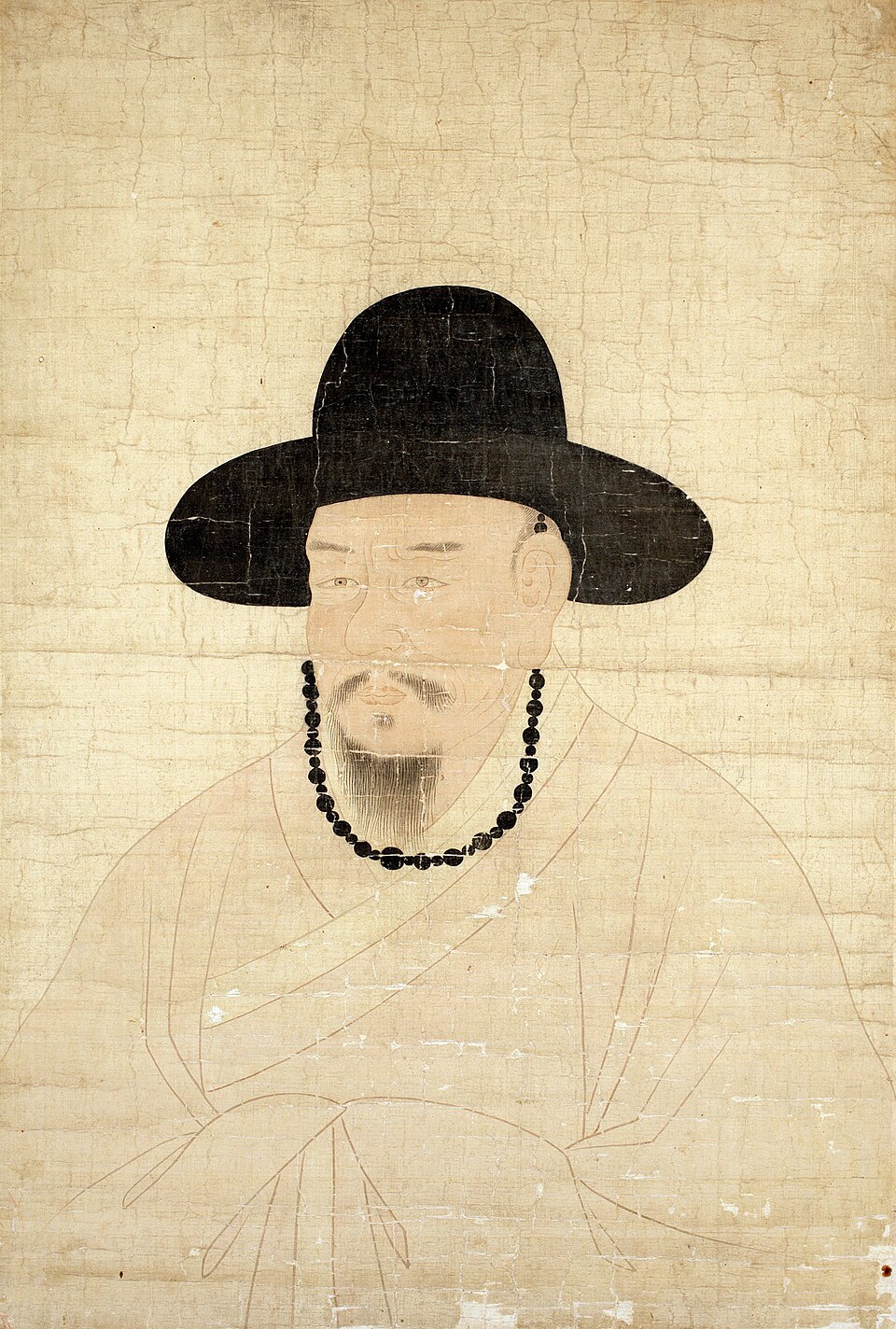 Kim Sisŭp