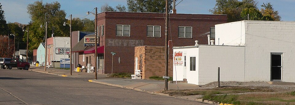 Litchfield