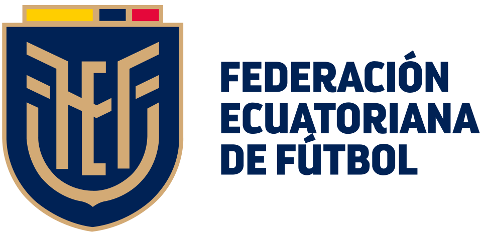 Ecuadorian Football Federation