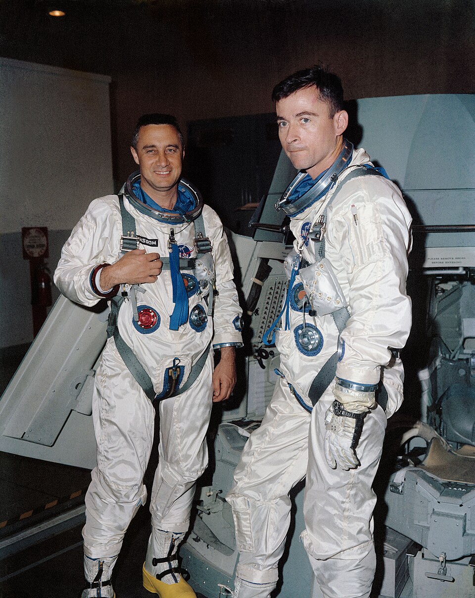 Gemini 3