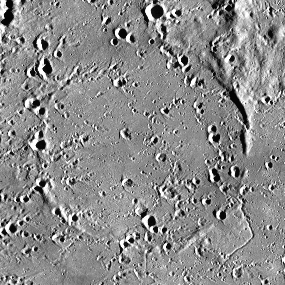 Stadius