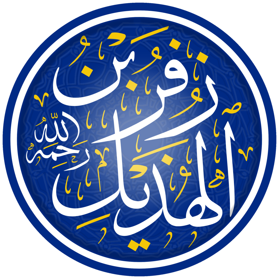Imam Zufar