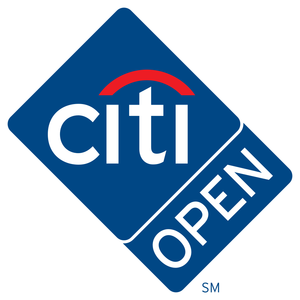 2021 Citi Open