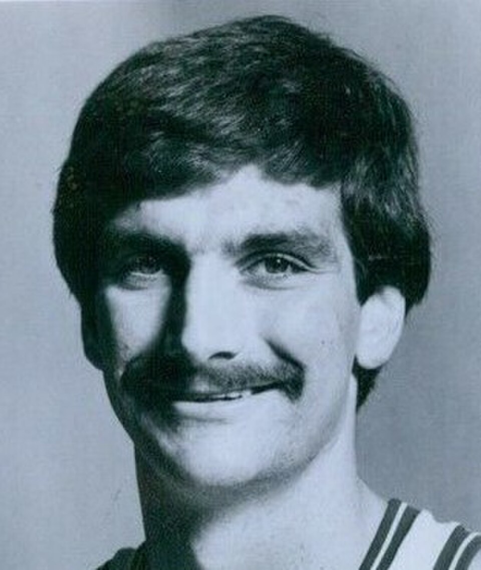 Greg Kite