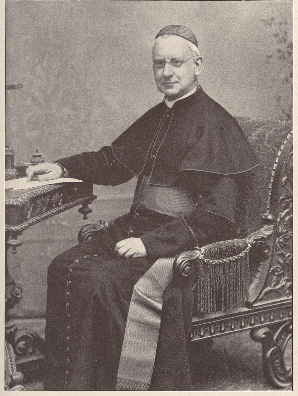 Andreas Steinhuber