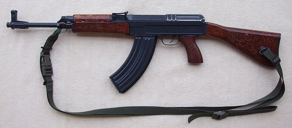 vz. 58