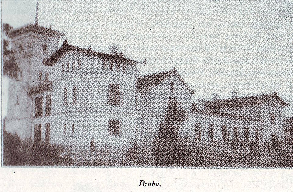 Braga