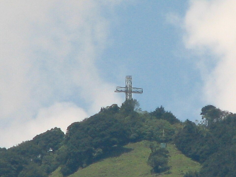 Alajuelita Canton