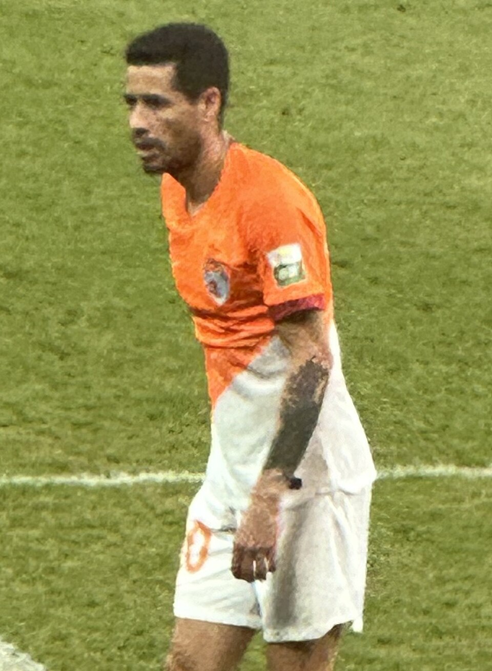 Diego Lopes