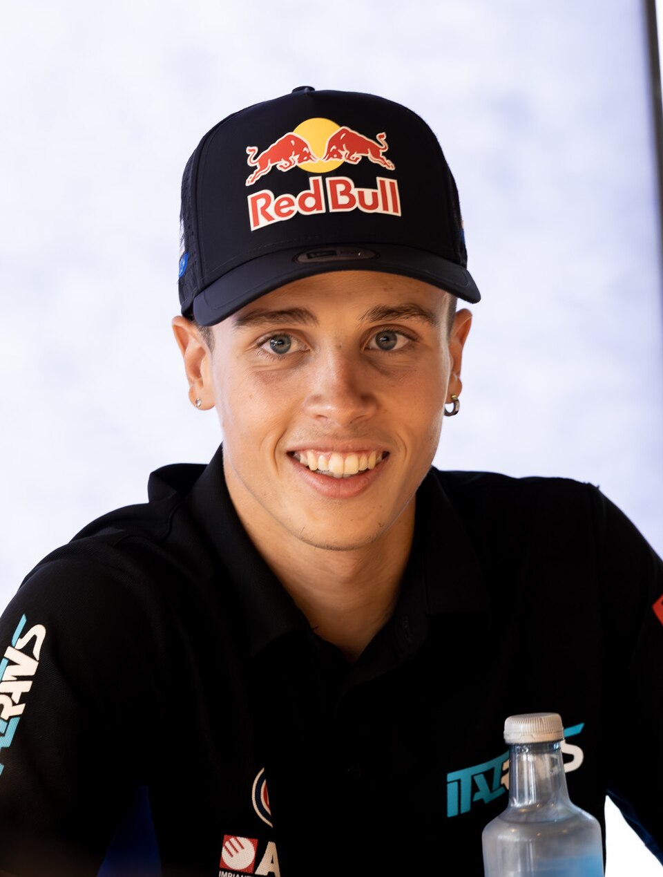 Diogo Moreira