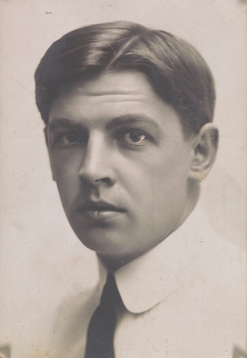 Juliusz Osterwa