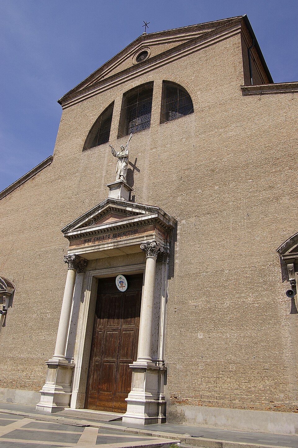 Roman Catholic Diocese of Adria-Rovigo