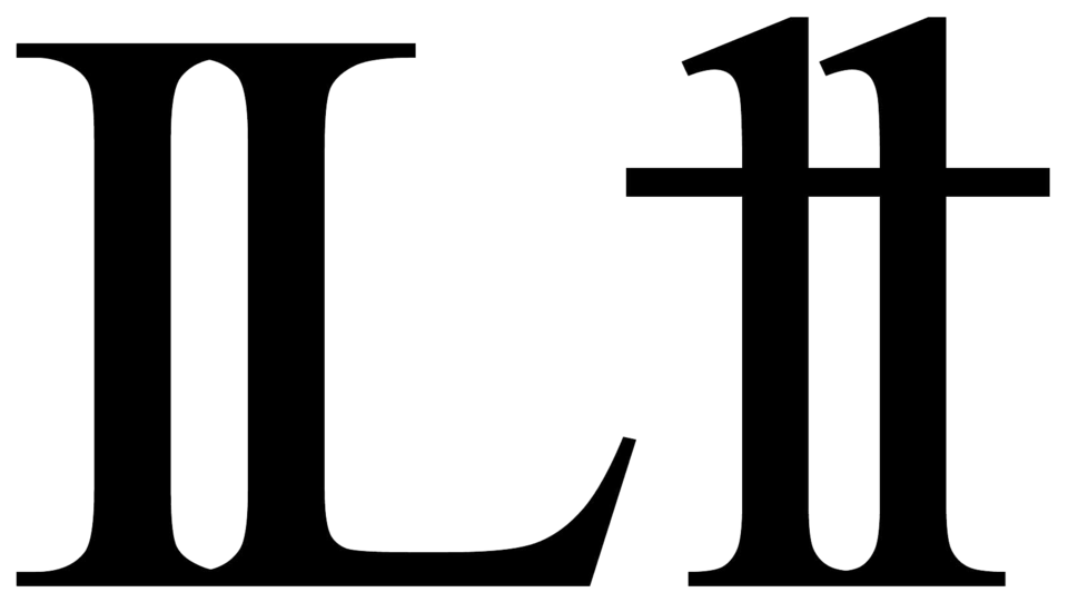 digraph