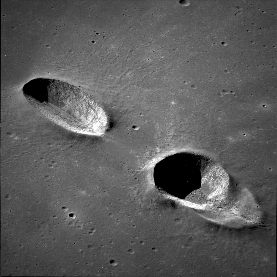 Messier