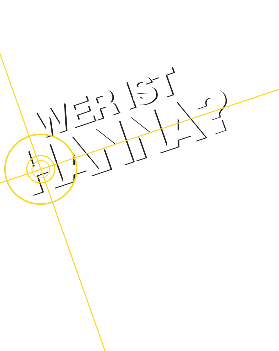 Hanna