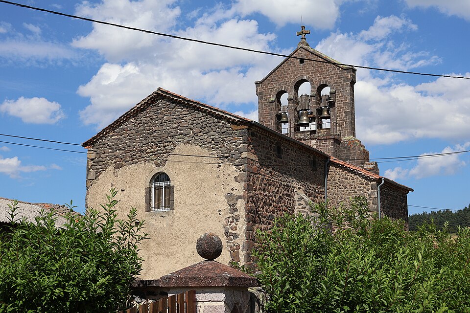 Ouides