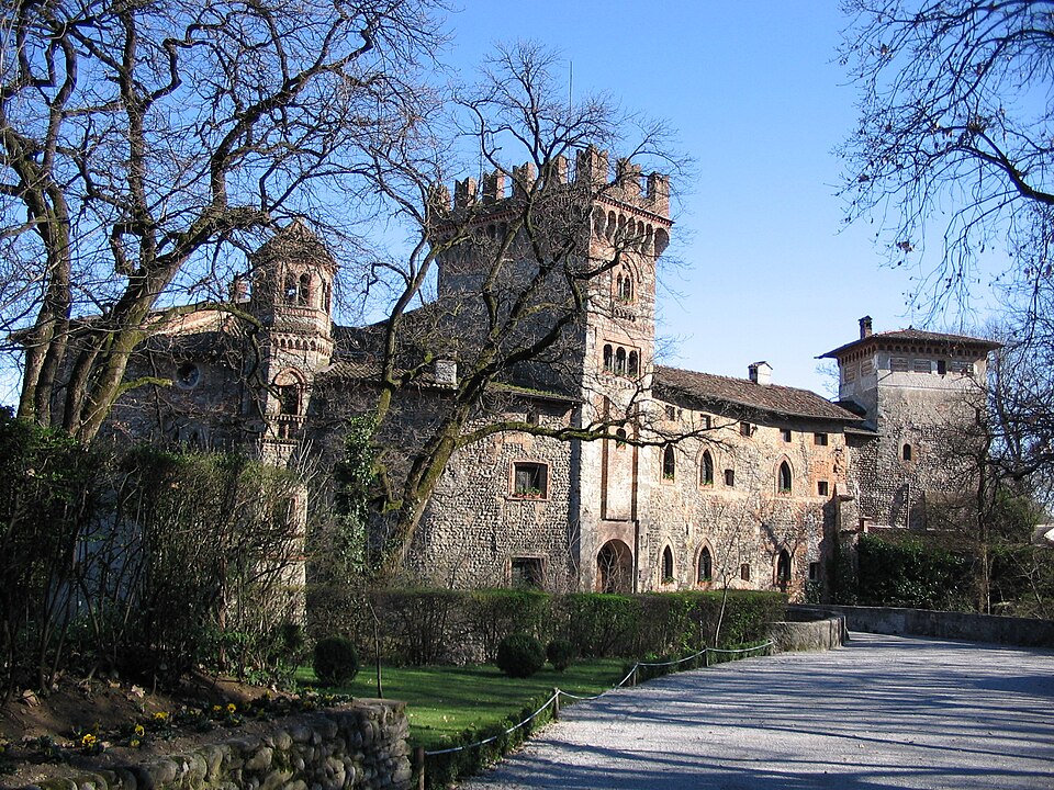 Marne