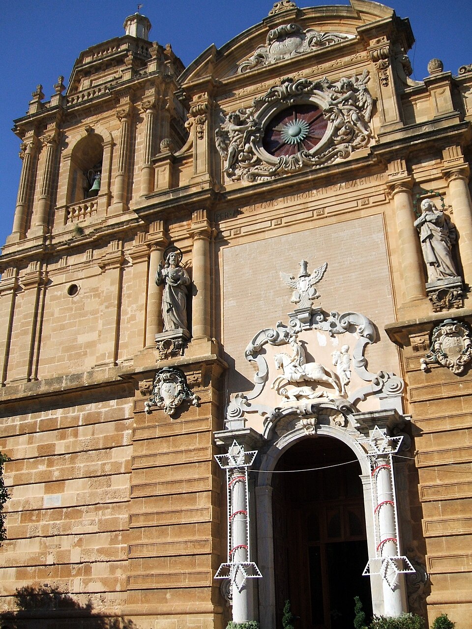 Roman Catholic Diocese of Mazara del Vallo