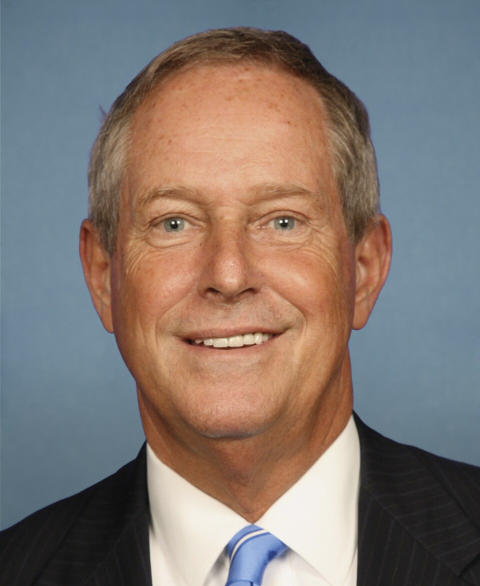 Joe Wilson
