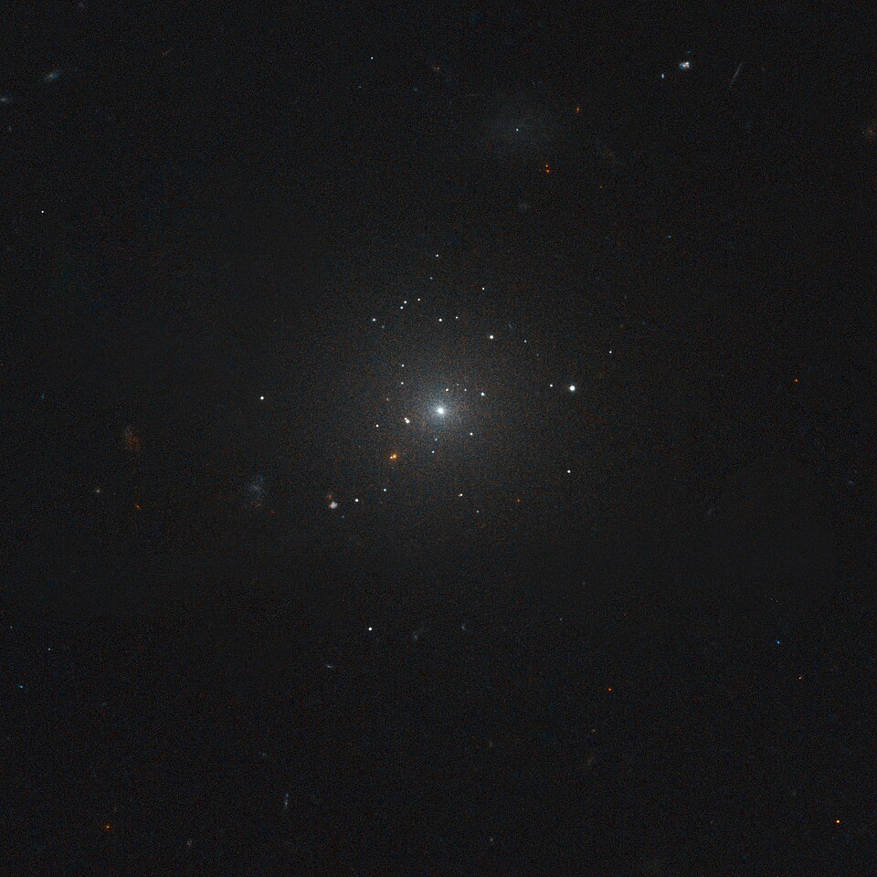 IC 3506