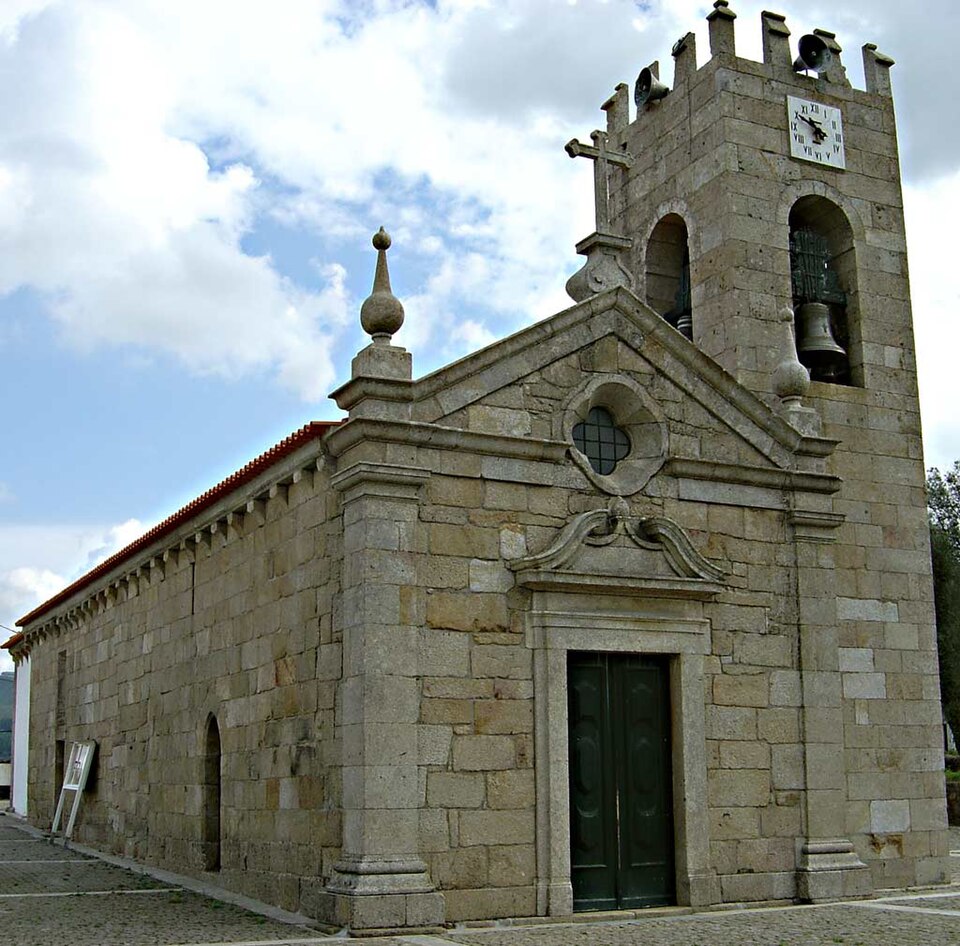 Rebordões (Souto)
