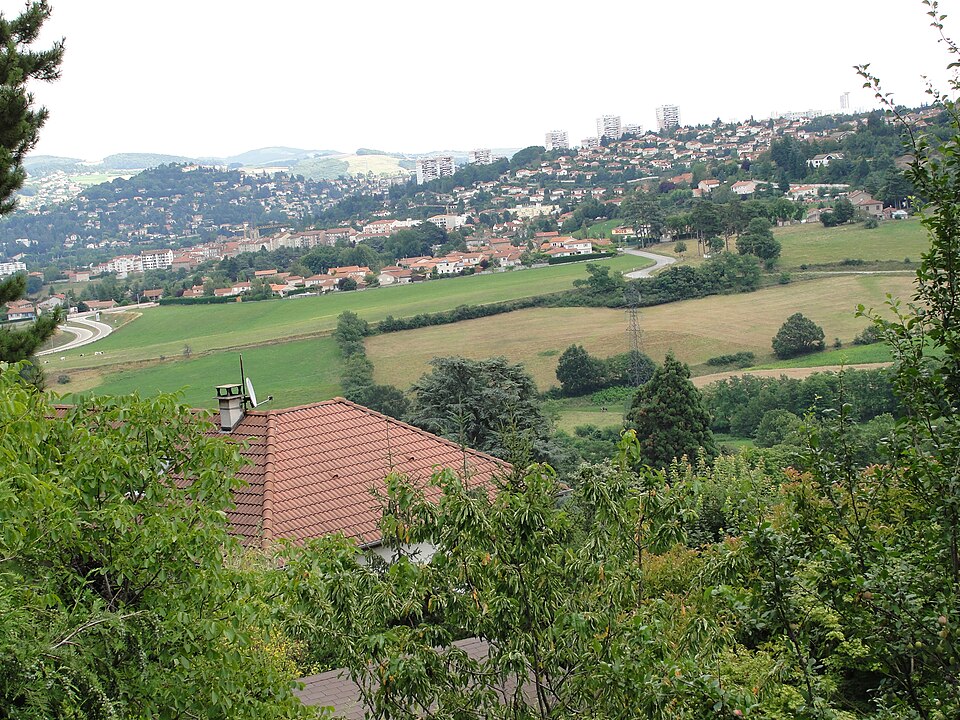 Villars