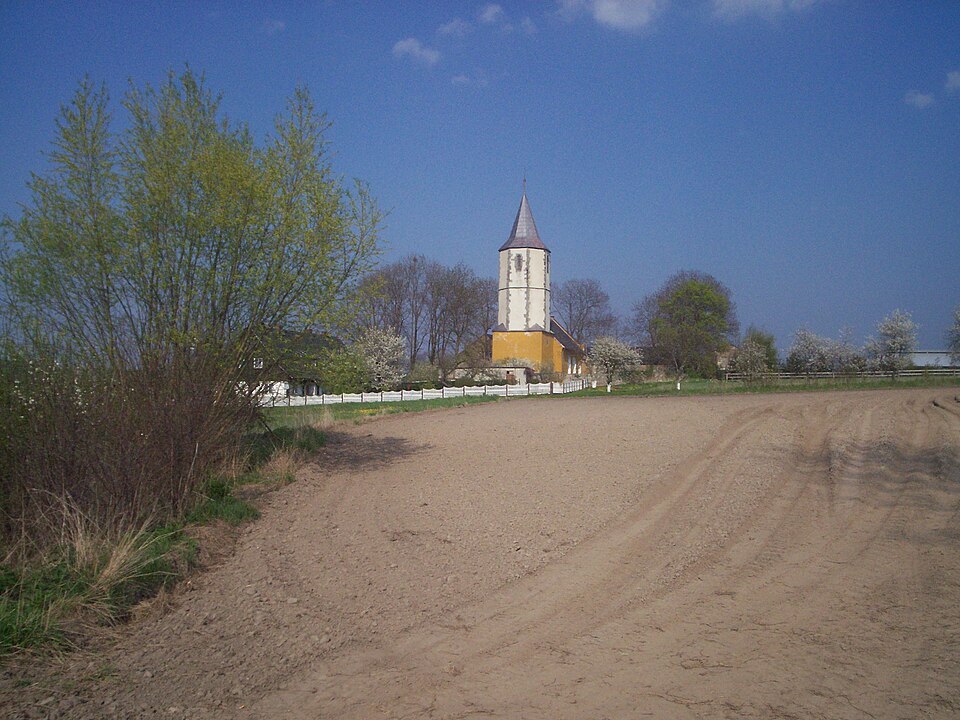 Chmielno