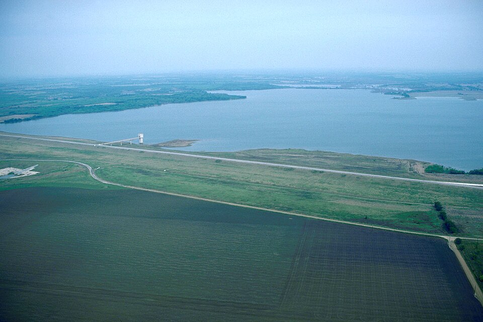 Aquilla