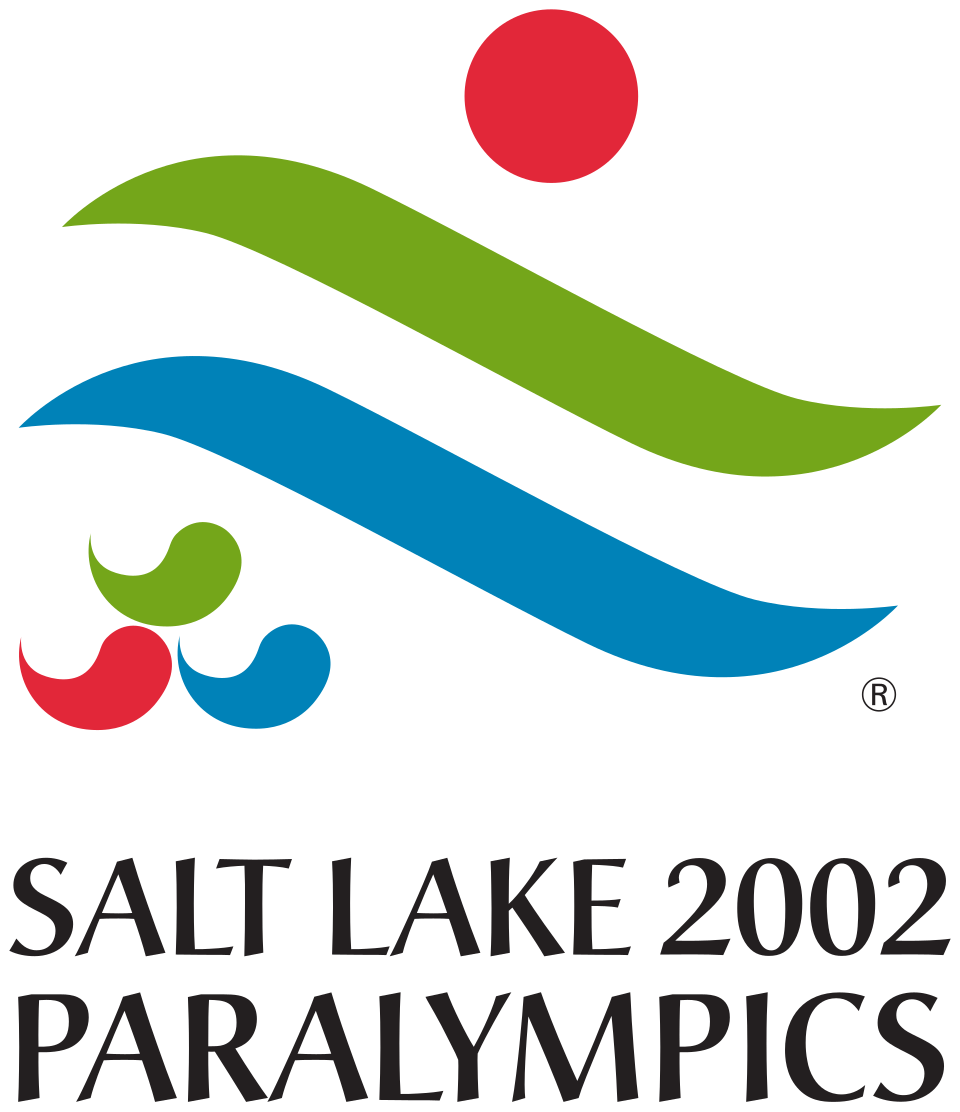 2002 Winter Paralympics