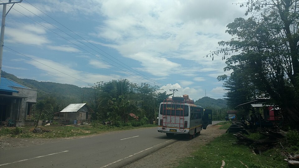 Bima