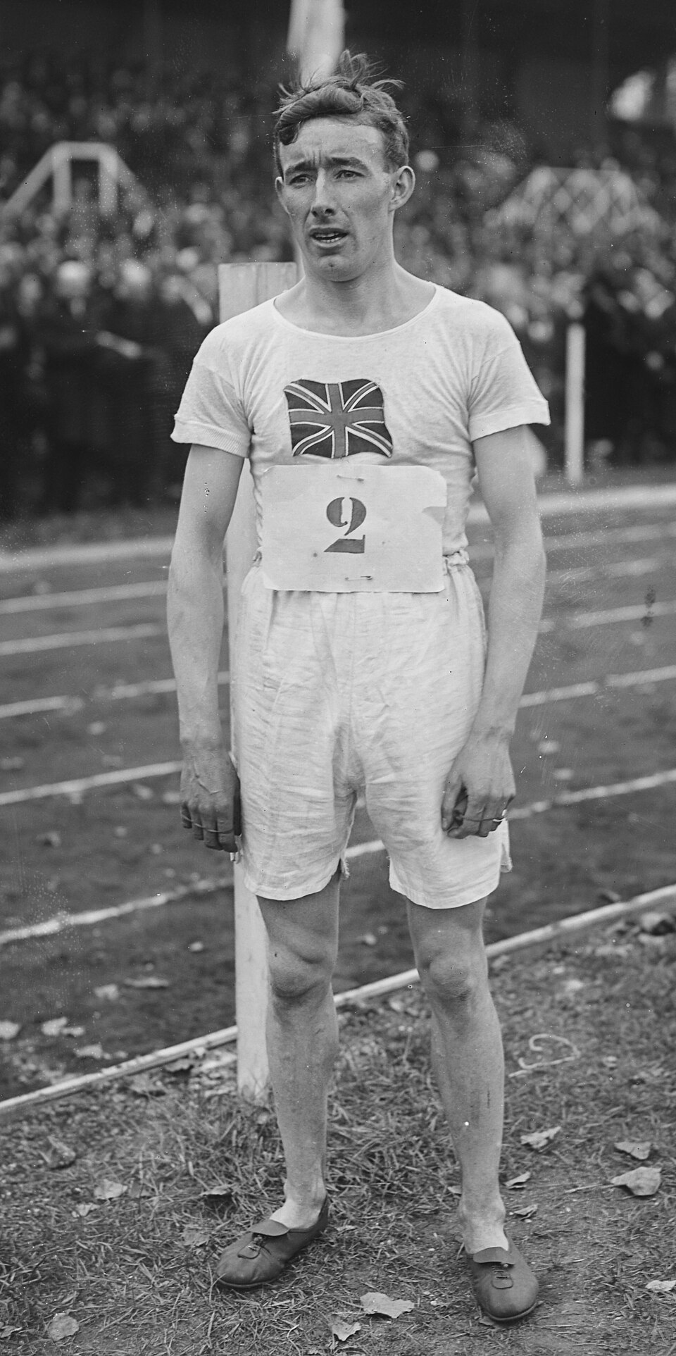 Joe Blewitt