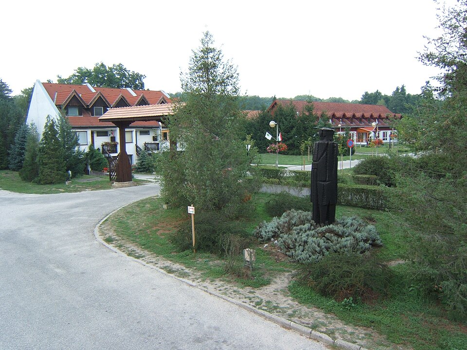 Kaszó