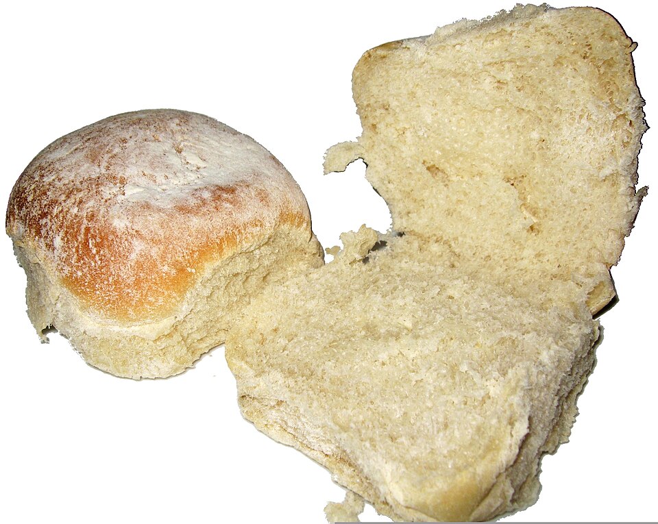 Blaa