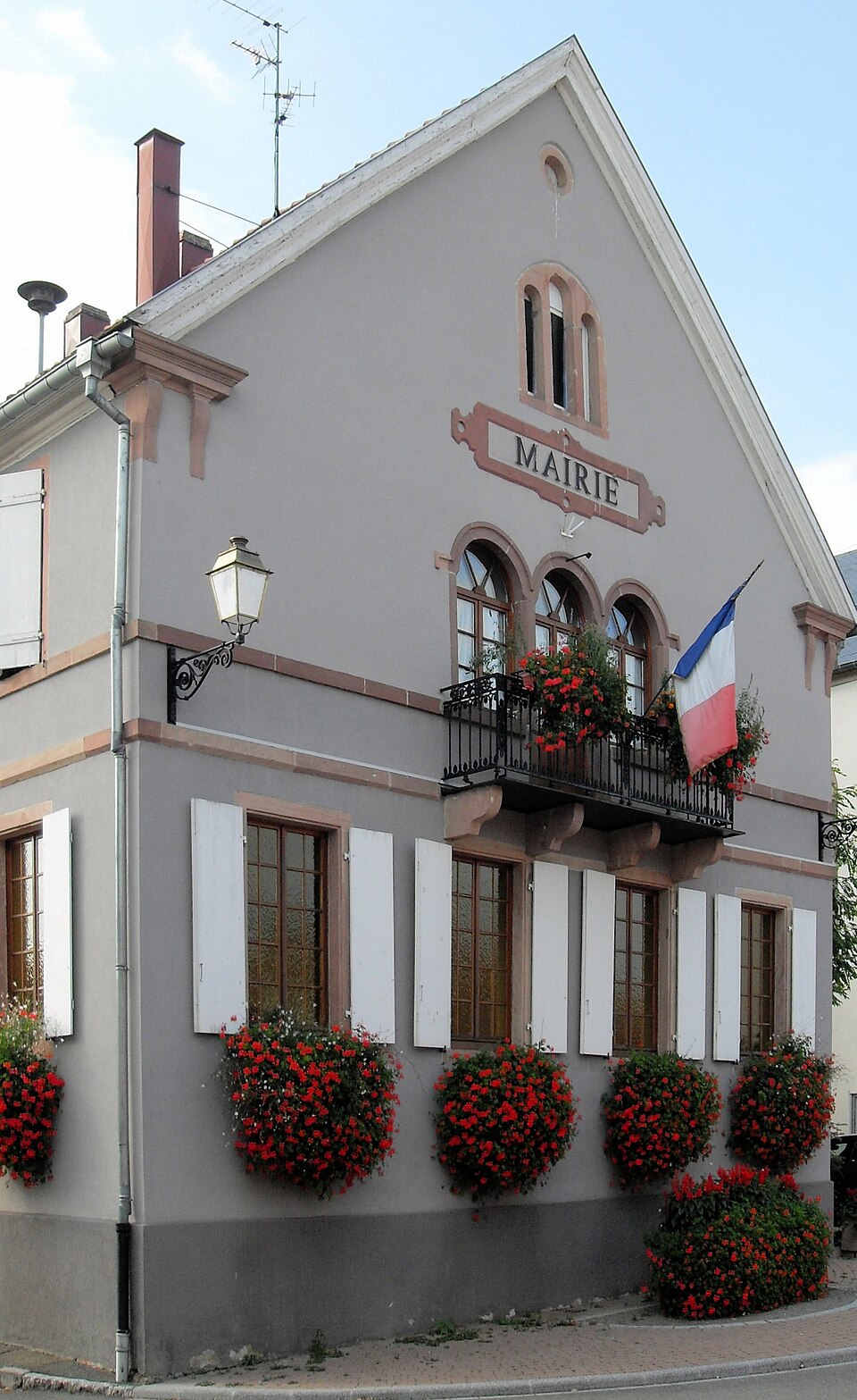 Elsenheim