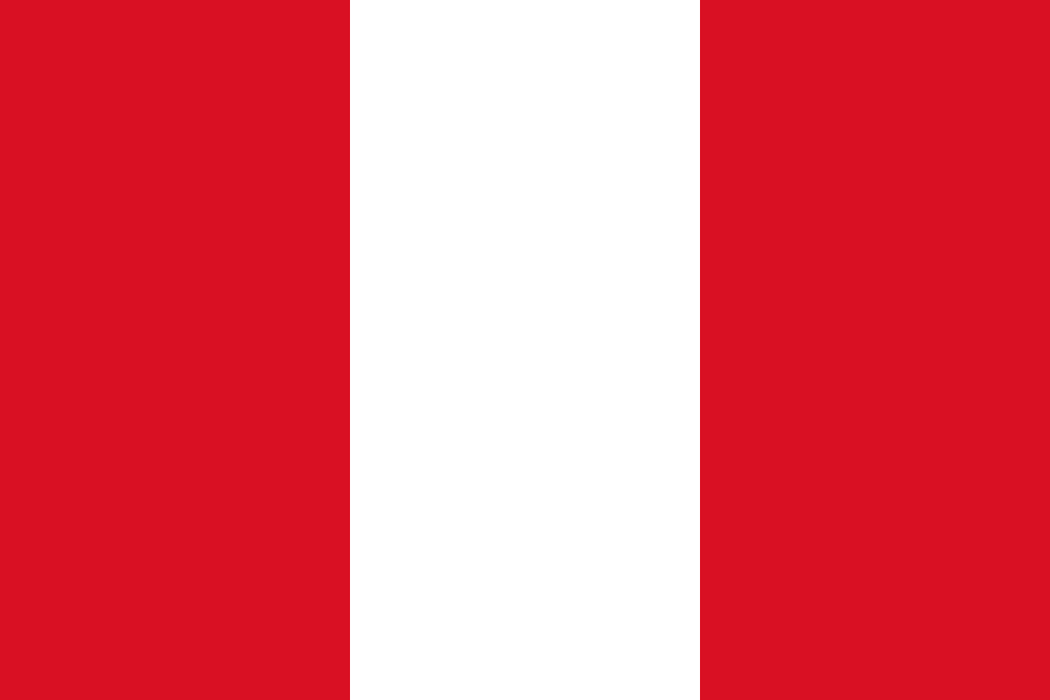 Peru at the 2014 Winter Olympics