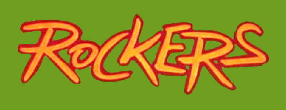 Rockers