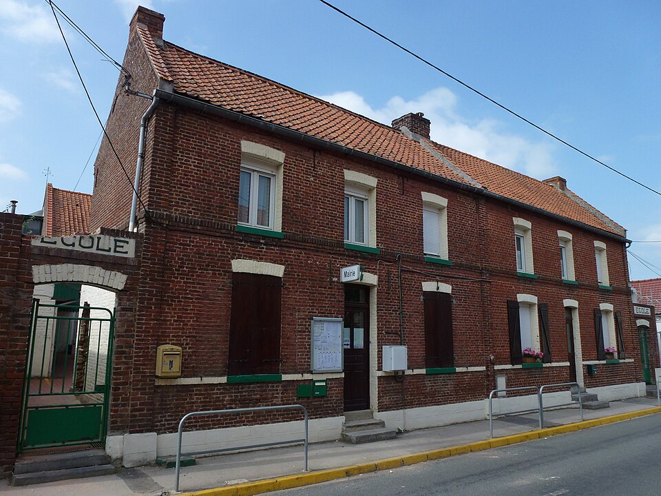 Ecquedecques