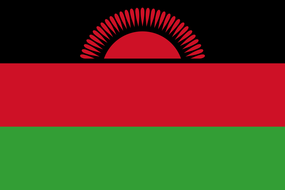Malawi at the 2000 Summer Olympics