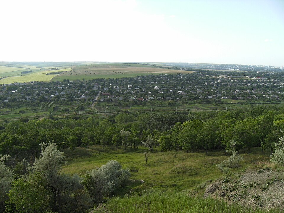 Giska
