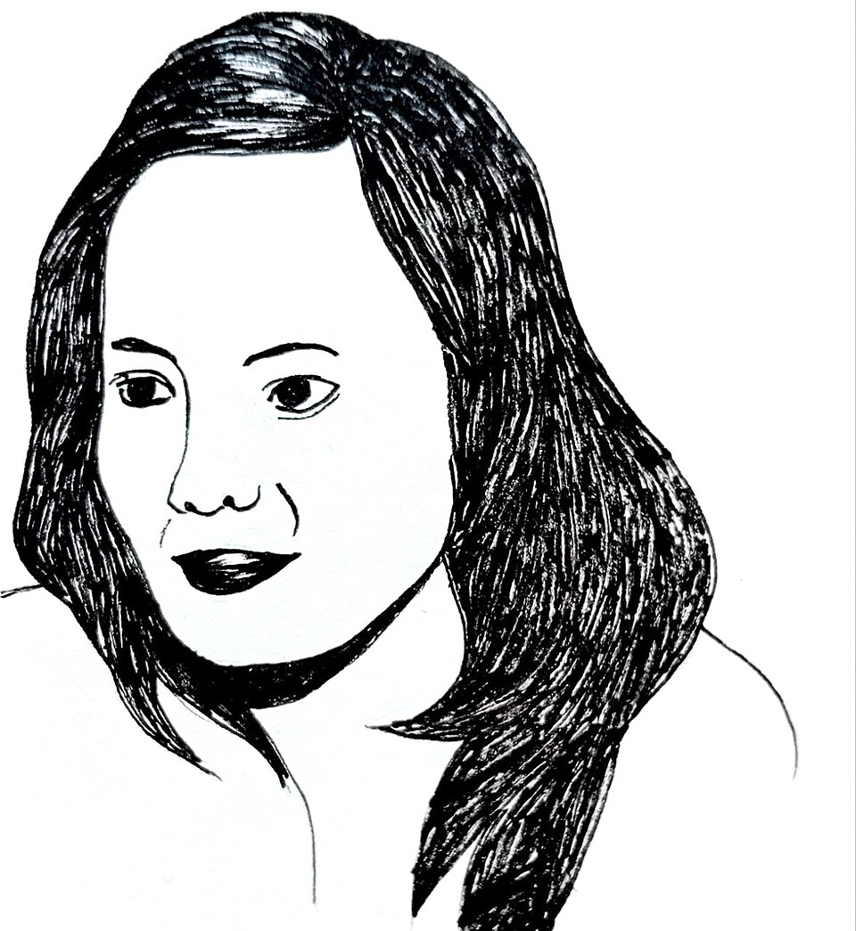 Mumtaz Shaikh