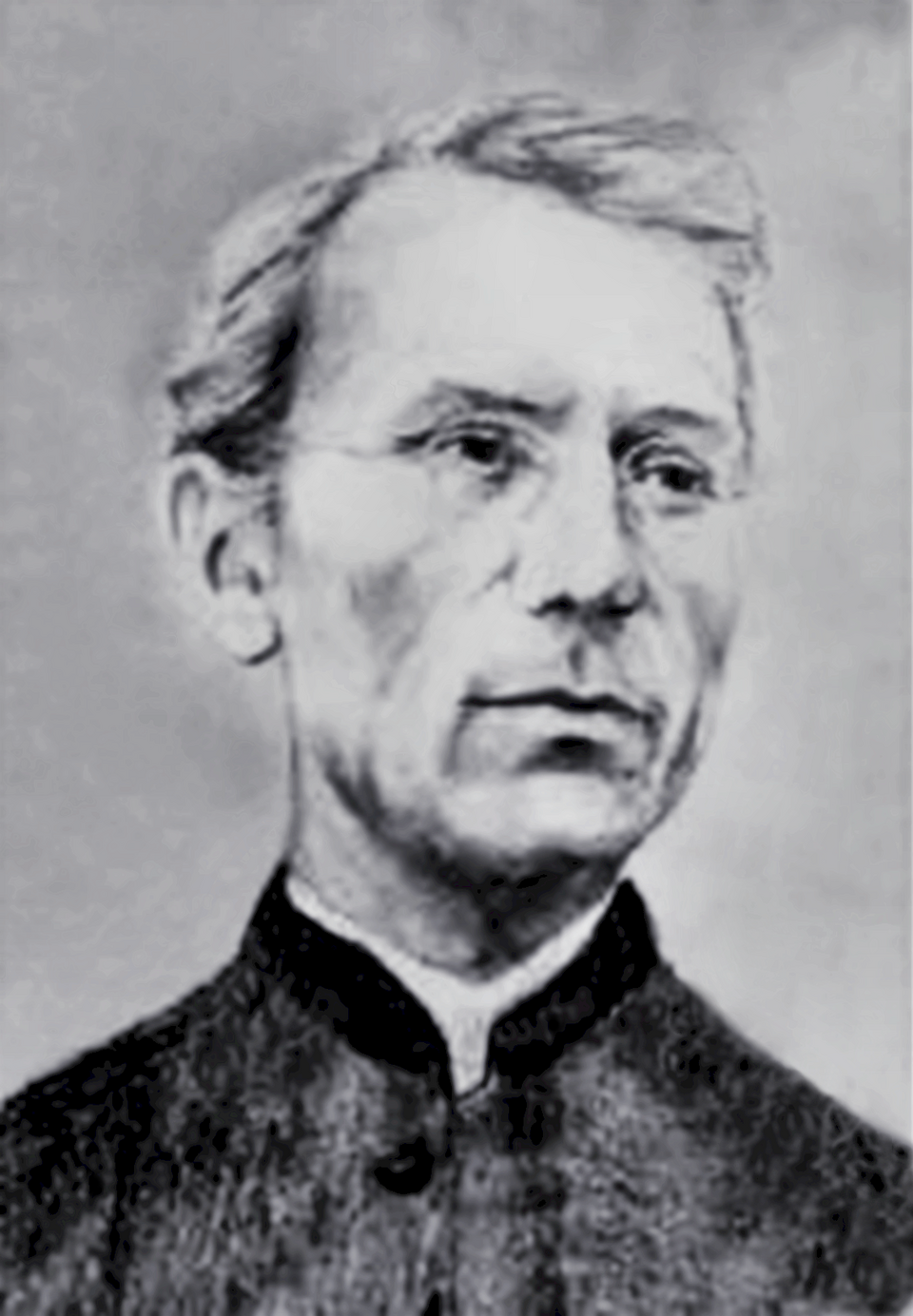 Adalbert Ricken