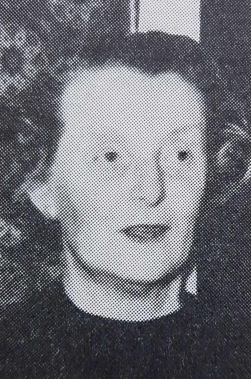 Karin Luts