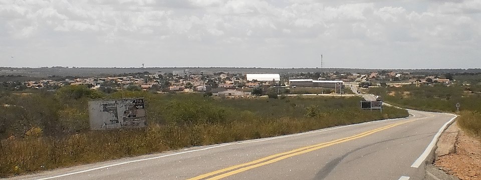 Itaú