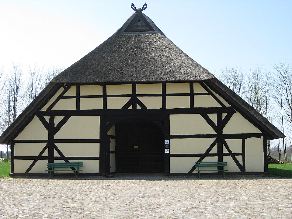 Niendorf